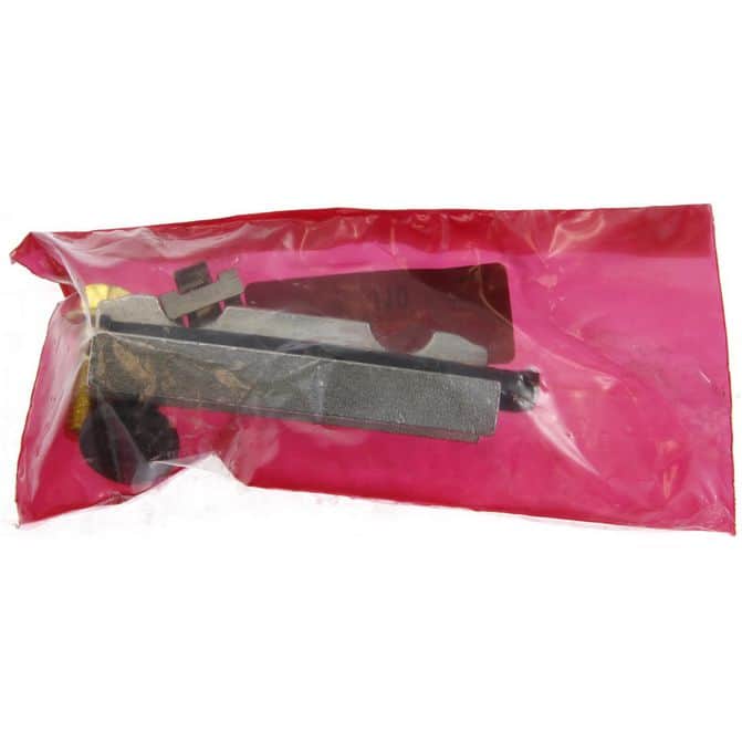 CENCENTRIC PARTS14166010